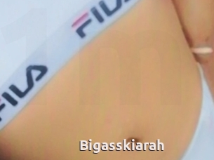 Bigasskiarah