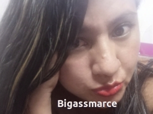 Bigassmarce