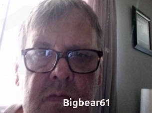 Bigbear61