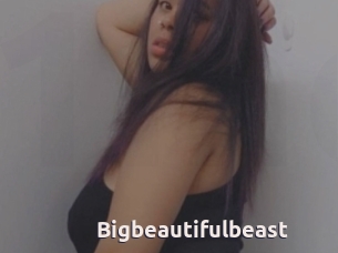 Bigbeautifulbeast