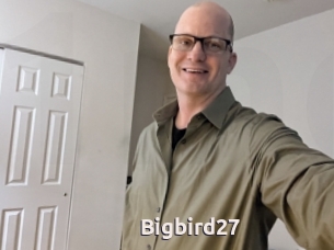 Bigbird27