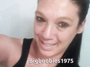 Bigboobies1975