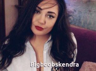 Bigboobskendra