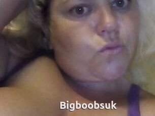 Bigboobsuk