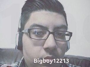 Bigboy12213