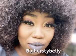 Bigburstybelly