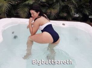 Bigbuttsareth