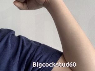 Bigcockstud60