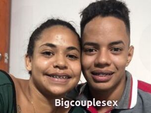 Bigcouplesex