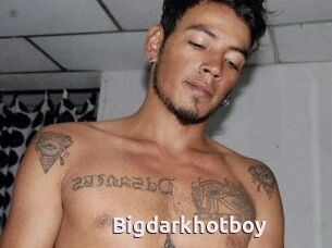 Bigdarkhotboy