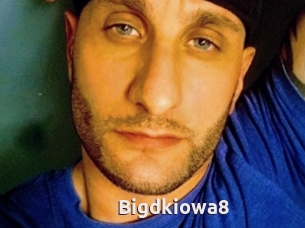 Bigdkiowa8