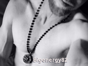 Bigenergy82