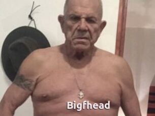 Bigfhead