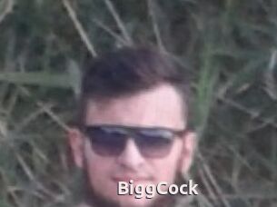 BiggCock