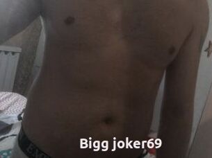 Bigg_joker69