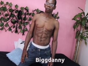 Biggdanny