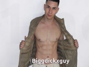 Biggdickxguy