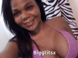 Biggtitsx