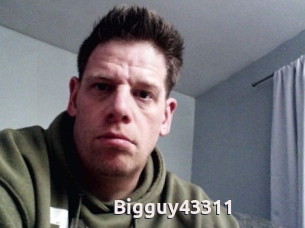 Bigguy43311