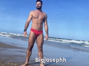 Bigjosephh