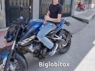 Biglobitox