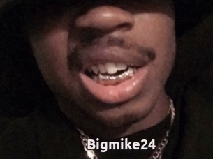 Bigmike24