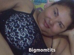 Bigmomtits