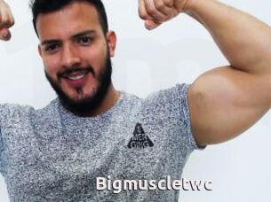 Bigmuscletwc