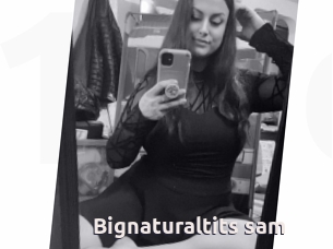 Bignaturaltits_sam