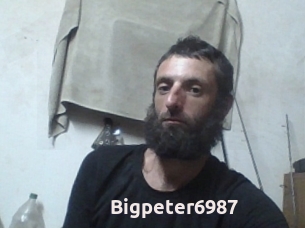 Bigpeter6987