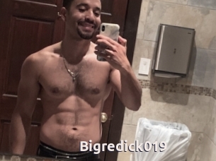 Bigredick019