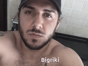 Bigriki