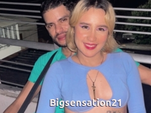 Bigsensation21