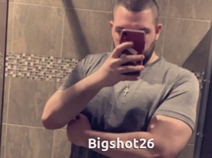 Bigshot26