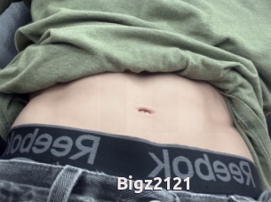 Bigz2121