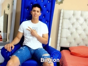 Biigjon