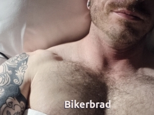 Bikerbrad