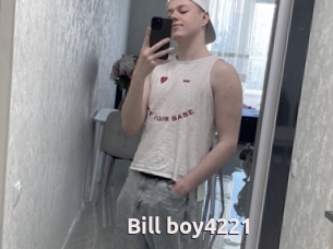 Bill_boy4221