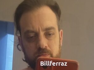 Billferraz