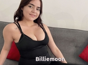 Billiemoon