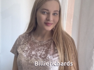 Billierichards