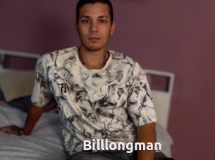 Billlongman