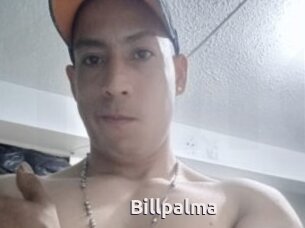 Billpalma