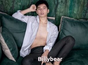 Billybear