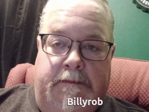 Billyrob