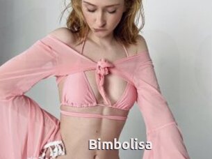 Bimbolisa