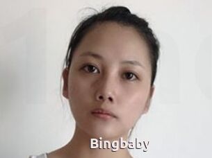 Bingbaby