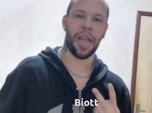 Biott