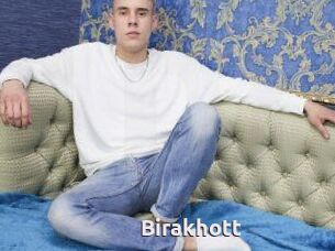 Birakhott