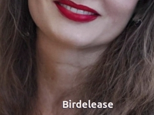 Birdelease